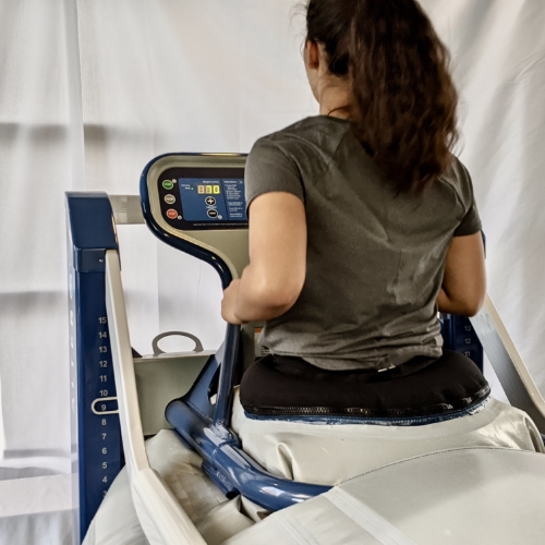 physical-therapy-clinic-alter-g-pure-physical-therapy-and-pilates-mcallen-weslaco-tx